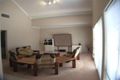 Property photo of 16 Burrows Place Winthrop WA 6150