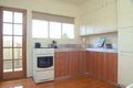 Property photo of 16 Eisenhower Street Reservoir VIC 3073