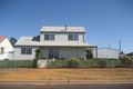 Property photo of 18 Wattle Drive Cobar NSW 2835