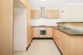 Property photo of 19/8-10 Northumberland Road Auburn NSW 2144