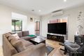 Property photo of 9 Boronia Avenue Cranbourne VIC 3977