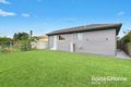 Property photo of 148 Morgan Street Beverly Hills NSW 2209