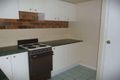 Property photo of 12/26 Pine Avenue Beenleigh QLD 4207
