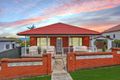 Property photo of 47 Third Avenue North Warrawong NSW 2502