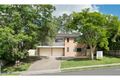 Property photo of 4 Ferny Way Ferny Hills QLD 4055