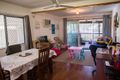 Property photo of 1 Carlow Street Dalby QLD 4405