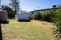 Property photo of 1 Carlow Street Dalby QLD 4405