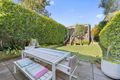 Property photo of 39 Howard Street Randwick NSW 2031