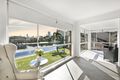 Property photo of 7/25-27 Hooker Boulevard Broadbeach Waters QLD 4218