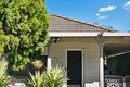 Property photo of 53 Kelso Street Singleton NSW 2330