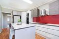 Property photo of 53 Kelso Street Singleton NSW 2330