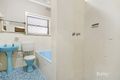 Property photo of 53 Kelso Street Singleton NSW 2330