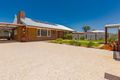 Property photo of 17 Leach Avenue Riverton WA 6148