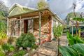 Property photo of 26 Patapinda Road Old Noarlunga SA 5168