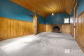Property photo of 34 Duncan Street Long Gully VIC 3550
