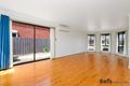 Property photo of 4/78-80 Lake Boga Avenue Deer Park VIC 3023