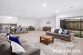 Property photo of 3/37 Aubrey Grove Boronia VIC 3155