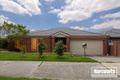 Property photo of 1 Pebble Beach Drive Carrum Downs VIC 3201