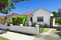 Property photo of 19 Victoria Street East Lidcombe NSW 2141
