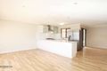 Property photo of 18/54 Hertha Road Innaloo WA 6018