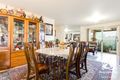 Property photo of 1 Nordic Crescent Wyndham Vale VIC 3024