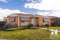 Property photo of 1 Nordic Crescent Wyndham Vale VIC 3024