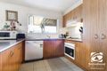 Property photo of 1 Nordic Crescent Wyndham Vale VIC 3024