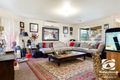 Property photo of 1 Nordic Crescent Wyndham Vale VIC 3024