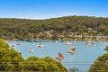 Property photo of 42 Hardys Bay Parade Killcare NSW 2257