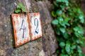 Property photo of 42 Hardys Bay Parade Killcare NSW 2257