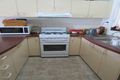 Property photo of 11 John Street Jeparit VIC 3423
