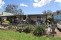 Property photo of 11 John Street Jeparit VIC 3423