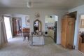 Property photo of 11 John Street Jeparit VIC 3423
