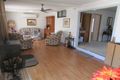 Property photo of 11 John Street Jeparit VIC 3423