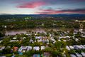 Property photo of 90 Laurel Avenue Chelmer QLD 4068