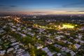 Property photo of 90 Laurel Avenue Chelmer QLD 4068