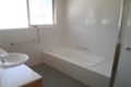Property photo of 1/200 Tucker Road Bentleigh VIC 3204