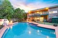 Property photo of 26 Evergreen Place Mount Gravatt East QLD 4122