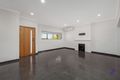 Property photo of 42 Brunker Road Yagoona NSW 2199