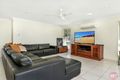 Property photo of 22-24 Newmarket Drive Morayfield QLD 4506