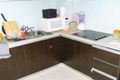 Property photo of 518 King Street Newtown NSW 2042