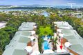 Property photo of 28/2 Serenity Close Noosa Heads QLD 4567