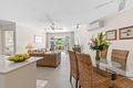 Property photo of 28/2 Serenity Close Noosa Heads QLD 4567