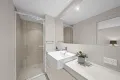 Property photo of 21/36 Canberra Avenue Forrest ACT 2603
