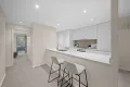 Property photo of 21/36 Canberra Avenue Forrest ACT 2603