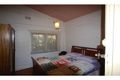 Property photo of 40 Rupert Street Katoomba NSW 2780