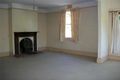 Property photo of 18 Regent Street Sandy Bay TAS 7005