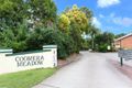 Property photo of 7/27 Fortune Street Coomera QLD 4209