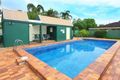 Property photo of 7/27 Fortune Street Coomera QLD 4209