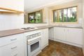 Property photo of 7/27 Fortune Street Coomera QLD 4209